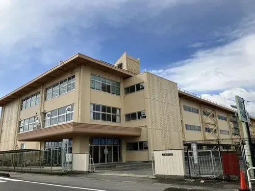 3LDK Property Matsusaka City Mie Prefecture (20)