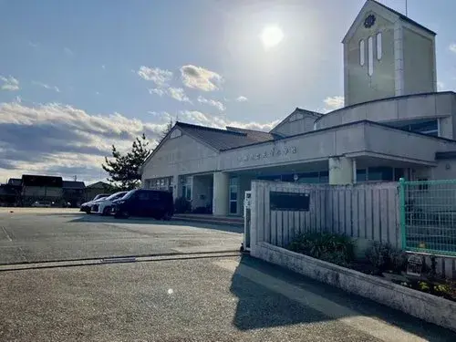 3LDK Property Matsusaka City Mie Prefecture (5)
