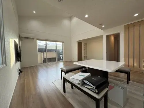 3LDK Property Matsusaka City Mie Prefecture (6)