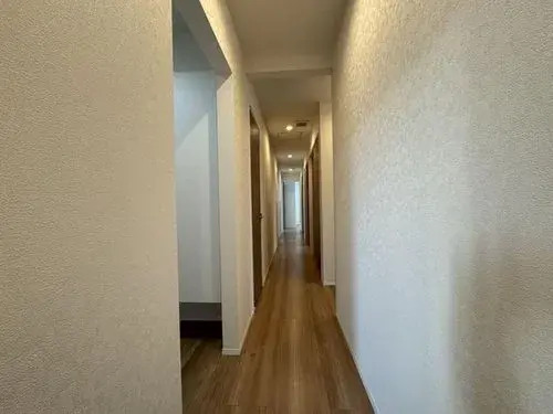 3LDK Property Matsusaka City Mie Prefecture (7)