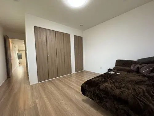 3LDK Property Matsusaka City Mie Prefecture (8)