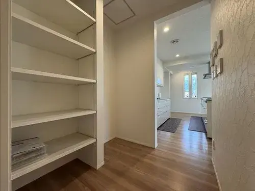 3LDK Property Matsusaka City Mie Prefecture (10)