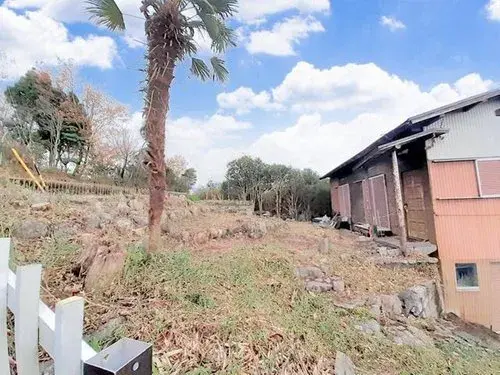 3DK Property Matsusaka City Mie Prefecture (2)
