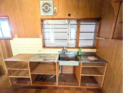 3DK Property Matsusaka City Mie Prefecture (12)