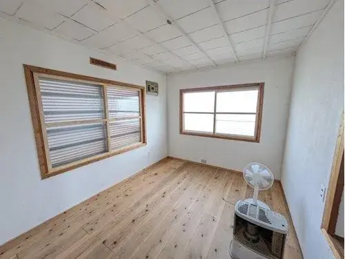 3DK Property Matsusaka City Mie Prefecture (14)