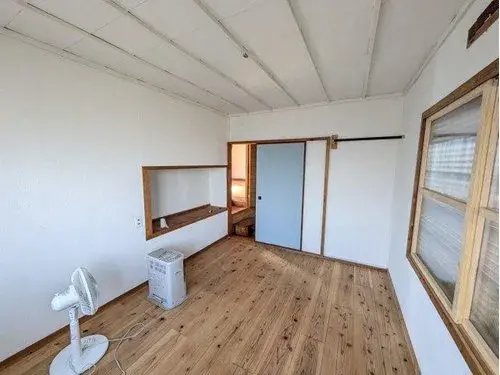 3DK Property Matsusaka City Mie Prefecture (15)