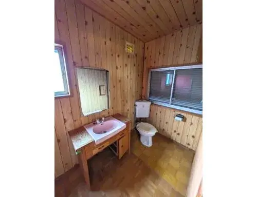 3DK Property Matsusaka City Mie Prefecture (16)