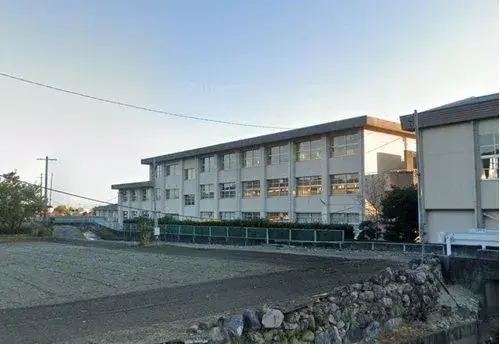 3DK Property Matsusaka City Mie Prefecture (18)