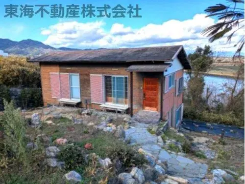 3DK Property Matsusaka City Mie Prefecture (6)
