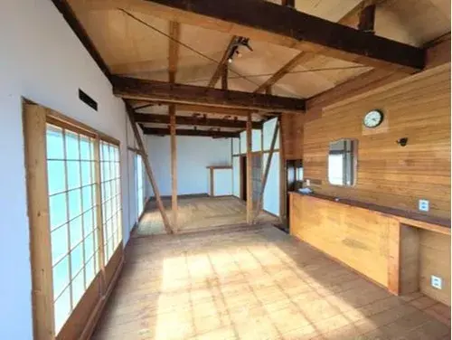 3DK Property Matsusaka City Mie Prefecture (8)