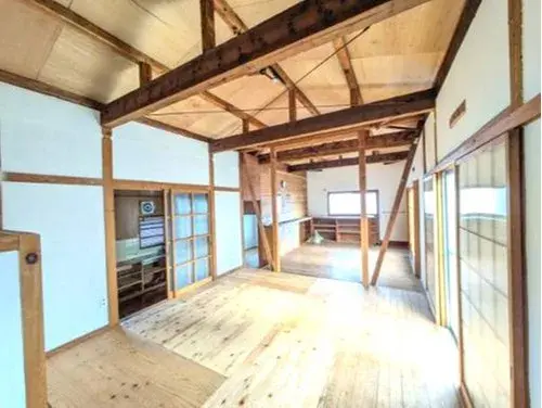 3DK Property Matsusaka City Mie Prefecture (9)
