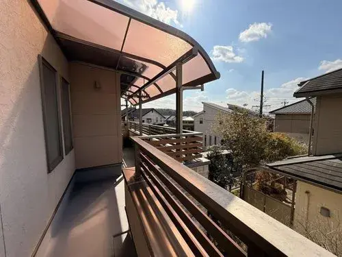 4LDK Property Tsu City Mie Prefecture (2)