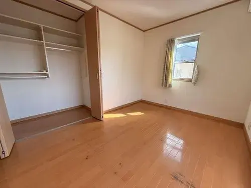 4LDK Property Tsu City Mie Prefecture (11)