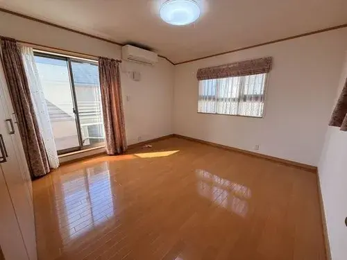 4LDK Property Tsu City Mie Prefecture (12)