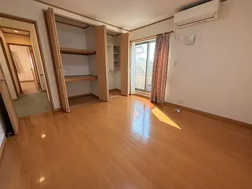 4LDK Property Tsu City Mie Prefecture (13)