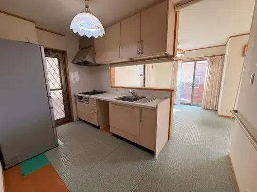 4LDK Property Tsu City Mie Prefecture (14)