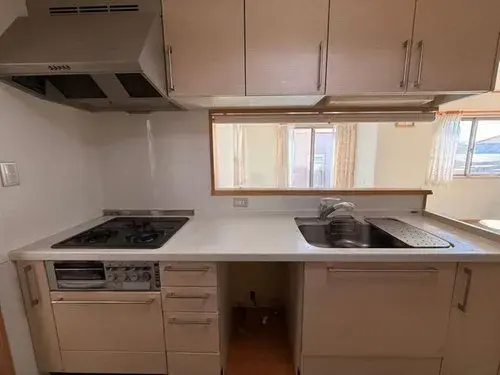4LDK Property Tsu City Mie Prefecture (15)