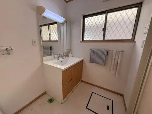 4LDK Property Tsu City Mie Prefecture (16)