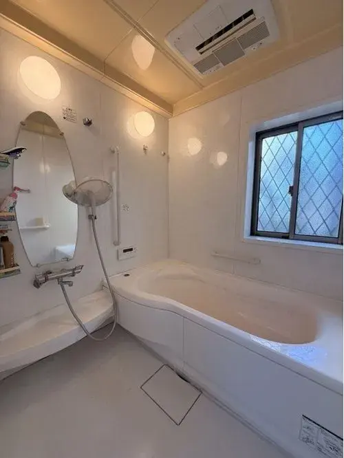 4LDK Property Tsu City Mie Prefecture (17)