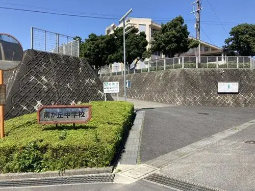 4LDK Property Tsu City Mie Prefecture (19)