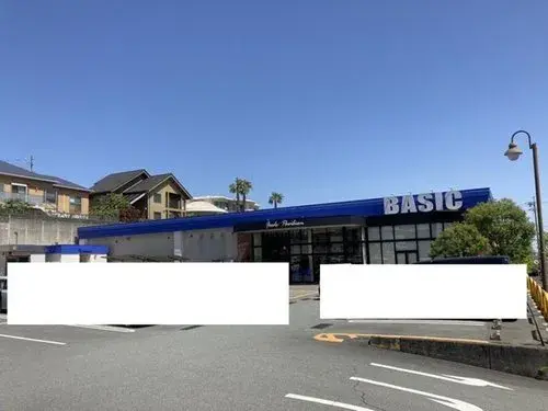 4LDK Property Tsu City Mie Prefecture (20)