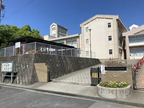 4LDK Property Tsu City Mie Prefecture (3)