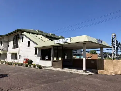 4LDK Property Tsu City Mie Prefecture (4)