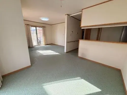4LDK Property Tsu City Mie Prefecture (5)