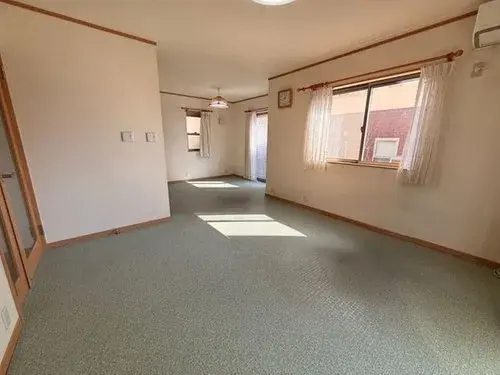 4LDK Property Tsu City Mie Prefecture (6)