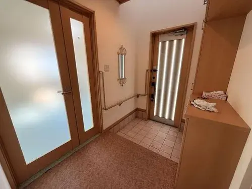 4LDK Property Tsu City Mie Prefecture (8)