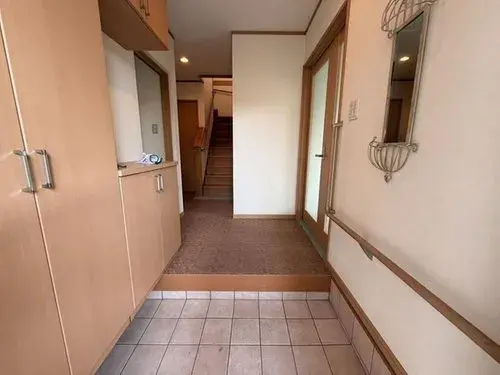 4LDK Property Tsu City Mie Prefecture (9)