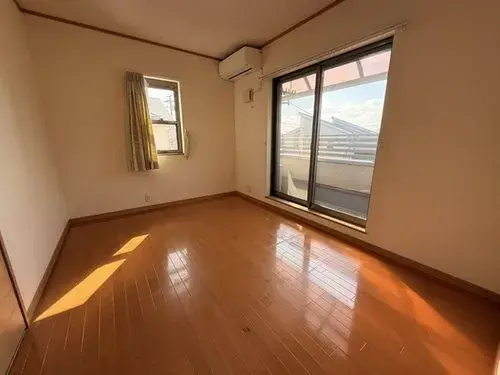4LDK Property Tsu City Mie Prefecture (10)