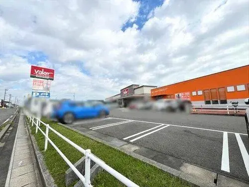 5DK Yokkaichi City Mie Prefecture (11)