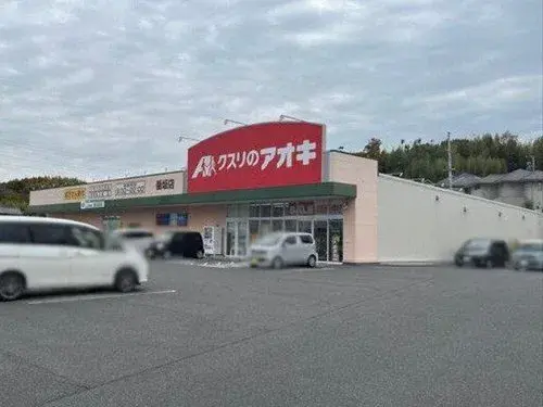 5DK Yokkaichi City Mie Prefecture (12)