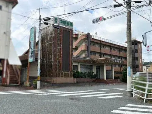 5DK Yokkaichi City Mie Prefecture (13)
