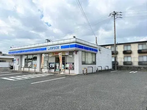 5DK Yokkaichi City Mie Prefecture (14)