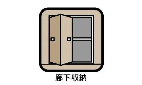 5DK Yokkaichi City Mie Prefecture (16)