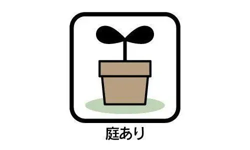 5DK Yokkaichi City Mie Prefecture (17)