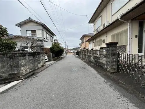 5DK Yokkaichi City Mie Prefecture (5)