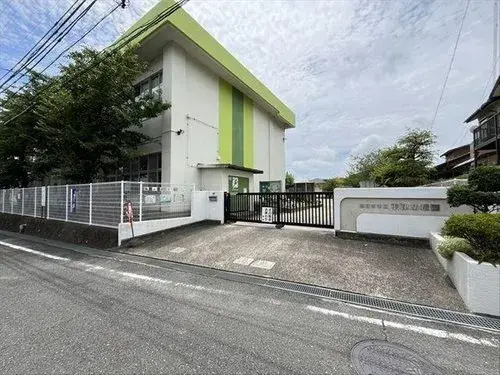 5DK Yokkaichi City Mie Prefecture (6)