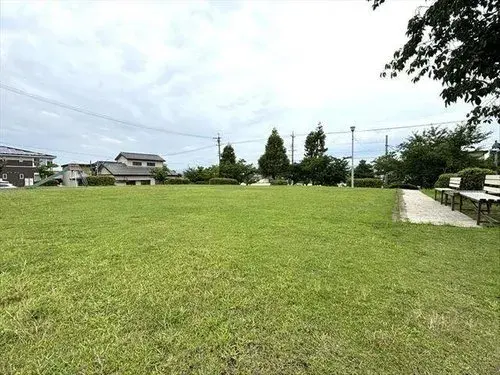 5DK Yokkaichi City Mie Prefecture (7)