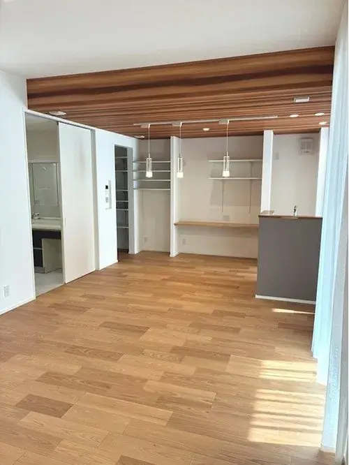 3LDK Property Tsu City Mie Prefecture (11)