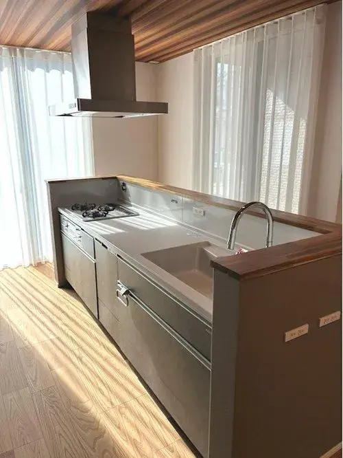 3LDK Property Tsu City Mie Prefecture (16)