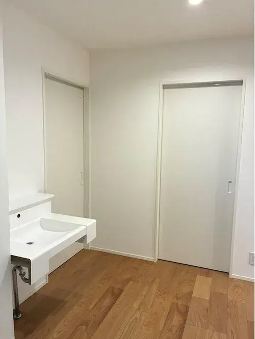 3LDK Property Tsu City Mie Prefecture (17)