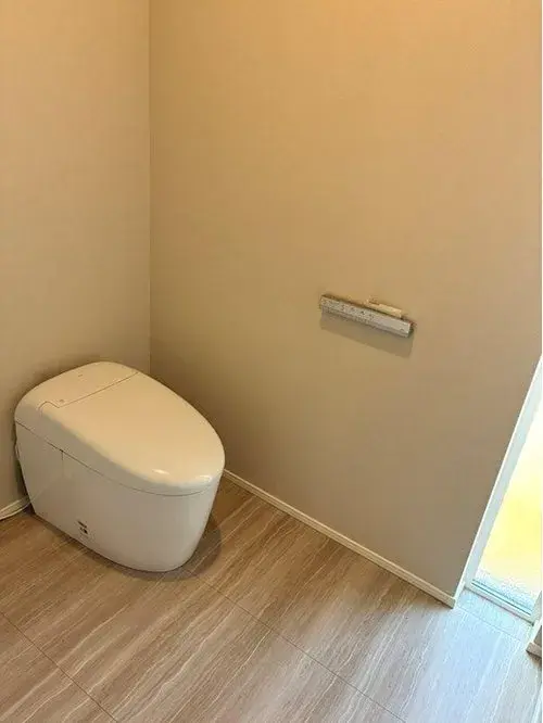 3LDK Property Tsu City Mie Prefecture (19)