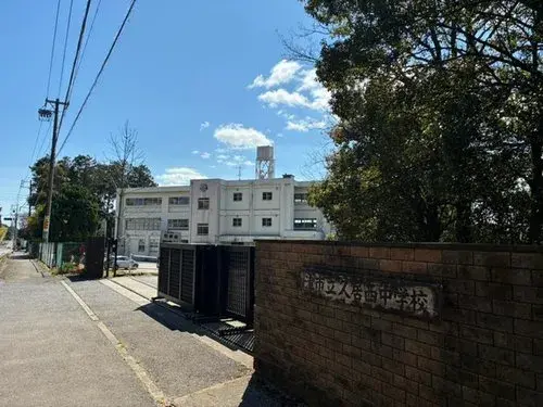 3LDK Property Tsu City Mie Prefecture (20)