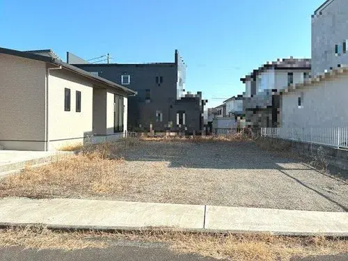 3LDK Property Tsu City Mie Prefecture (3)