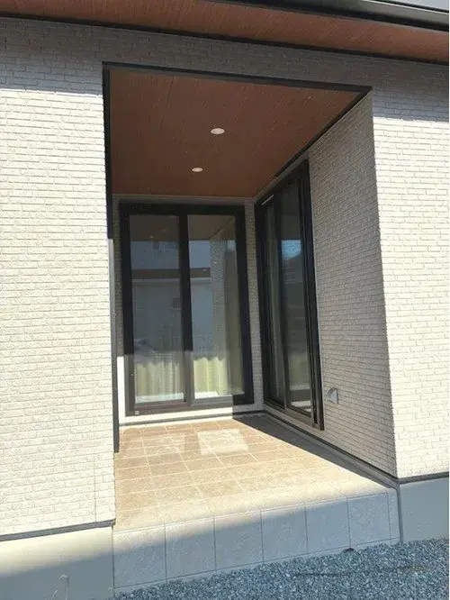 3LDK Property Tsu City Mie Prefecture (5)