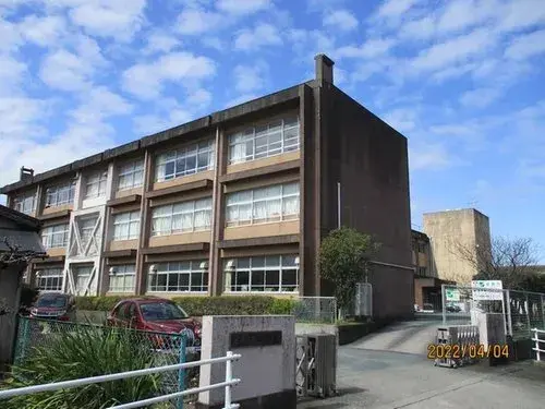 3LDK Property Tsu City Mie Prefecture (7)