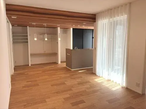 3LDK Property Tsu City Mie Prefecture (9)